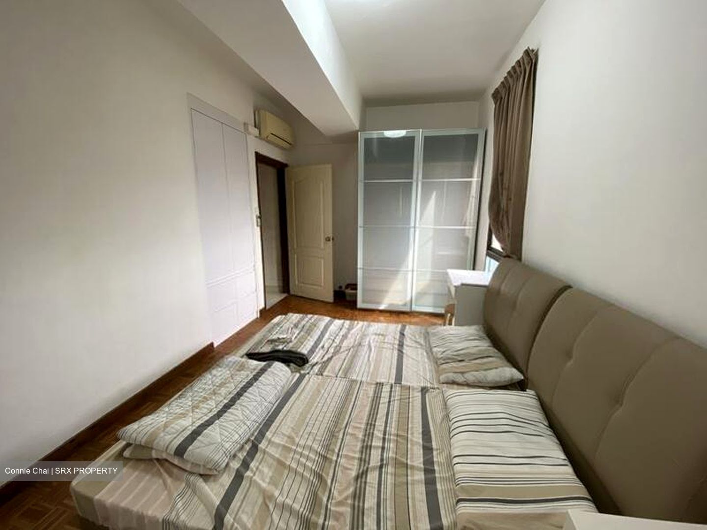 City Plaza (D14), Apartment #395483471